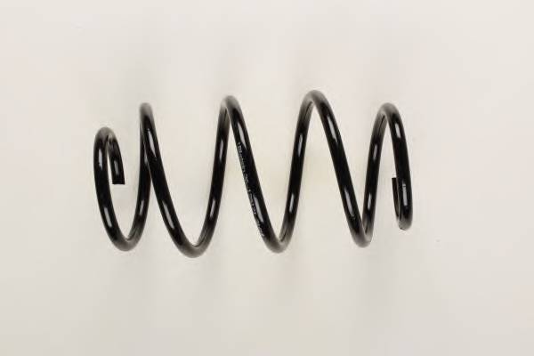 BILSTEIN 36-129171 Пружина ходовой части