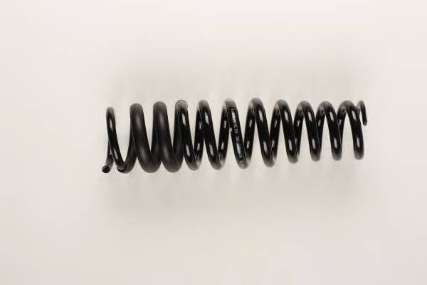 BILSTEIN 36-202126 Пружина ходовой части