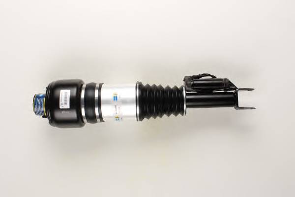 BILSTEIN 44-102265 Опора пневматической рессо... BILSTEIN 44-102265 Опора пневматической рессо...