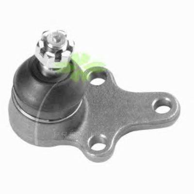 KAGER 88-0287 Несущий / направляющий шарн