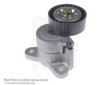 BLUE PRINT ADA109608 Натяжной ролик, поликлинов�