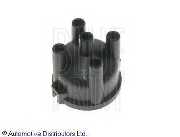 BLUE PRINT ADC41421 Крышка распределителя зажи