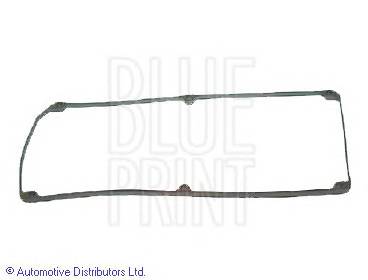 BLUE PRINT ADC46722 Прокладка, кришка головки ц... BLUE PRINT ADC46722 Прокладка, кришка головки ц...