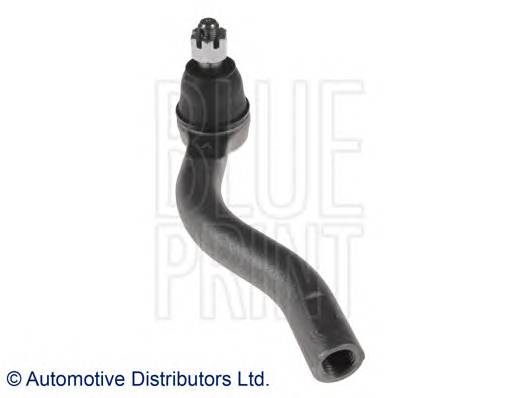 BLUE PRINT ADC48789 Наконечник поперечной руле... BLUE PRINT ADC48789 Наконечник поперечной руле...