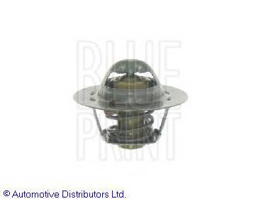 BLUE PRINT ADC49215 Термостат, охлаждающая жид�