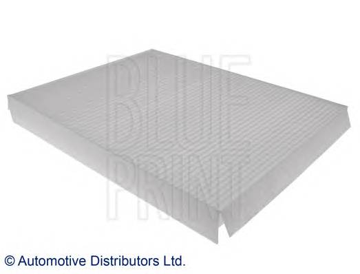 BLUE PRINT ADG02559 Фильтр, воздух во внутренно
