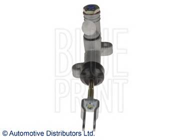 BLUE PRINT ADG034109 Главный цилиндр, система сц