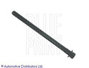 BLUE PRINT ADG07803 Комплект болтов головки ци�