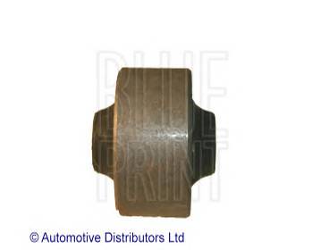 BLUE PRINT ADG080118 Підвіска, важіль незалежно... BLUE PRINT ADG080118 Підвіска, важіль незалежно...