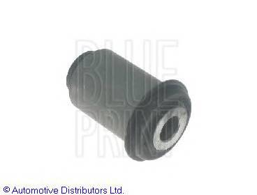 BLUE PRINT ADG08023 Подвеска, рычаг независимо... BLUE PRINT ADG08023 Подвеска, рычаг независимо...