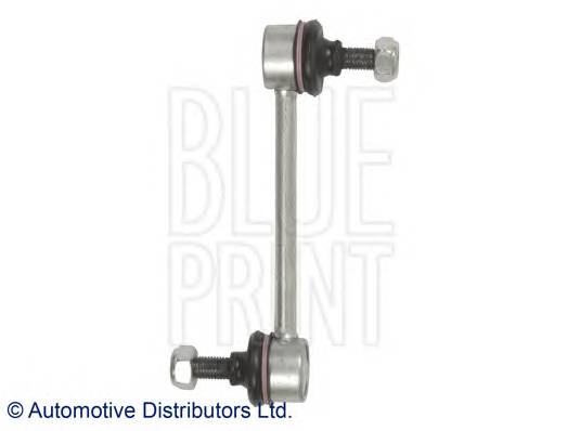 BLUE PRINT ADG08502 Стабілізатор, ходова части... BLUE PRINT ADG08502 Стабілізатор, ходова части...