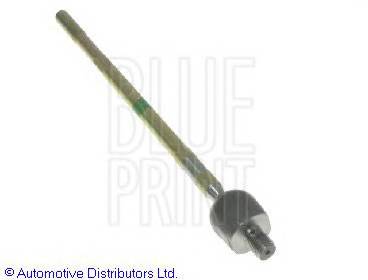 BLUE PRINT ADG08767 Осевой шарнир, рулевая тяга BLUE PRINT ADG08767 Осевой шарнир, рулевая тяга