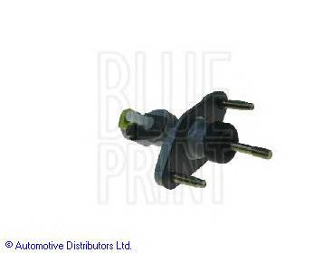 BLUE PRINT ADH23414 Главный цилиндр, система сц