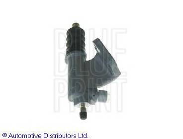 BLUE PRINT ADH23613 Рабочий цилиндр, система сц