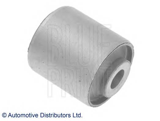 BLUE PRINT ADH28011 Подвеска, рычаг независимо... BLUE PRINT ADH28011 Подвеска, рычаг независимо...