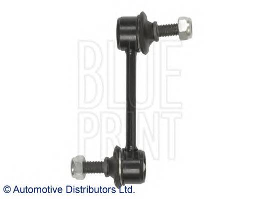BLUE PRINT ADH28521 Тяга / стойка, стабилизатор