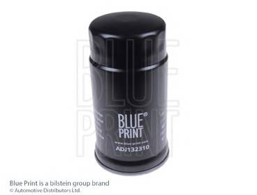 BLUE PRINT ADJ132310 FILTR PALIWA ROVER 75 2,0CDTI BLUE PRINT ADJ132310 FILTR PALIWA ROVER 75 2,0CDTI