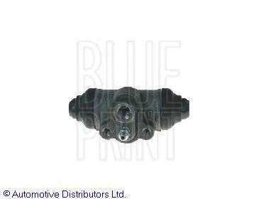 BLUE PRINT ADK84455 Колесный тормозной цилиндр BLUE PRINT ADK84455 Колесный тормозной цилиндр