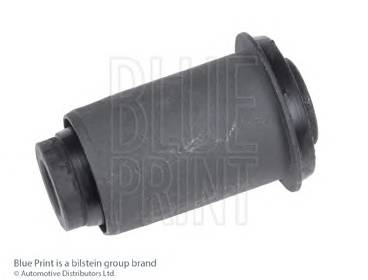 BLUE PRINT ADK88025 Подвеска, рычаг независимо... BLUE PRINT ADK88025 Подвеска, рычаг независимо...