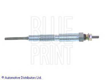BLUE PRINT ADM51806 Свічка розжарювання BLUE PRINT ADM51806 Свічка розжарювання