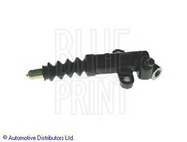 BLUE PRINT ADM53611 Рабочий цилиндр, система сц... BLUE PRINT ADM53611 Рабочий цилиндр, система сц...