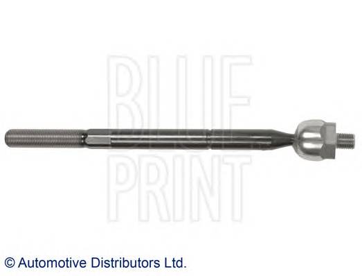BLUE PRINT ADM58751 Осьовий шарнір, рульова тяг...