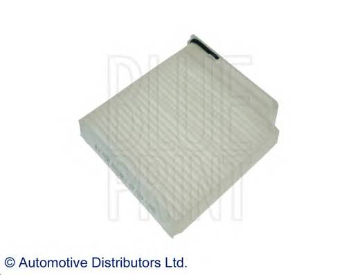 BLUE PRINT ADN12506 Фильтр, воздух во внутренно