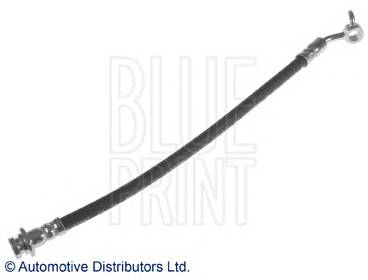 BLUE PRINT ADN153235 Тормозной шланг BLUE PRINT ADN153235 Тормозной шланг