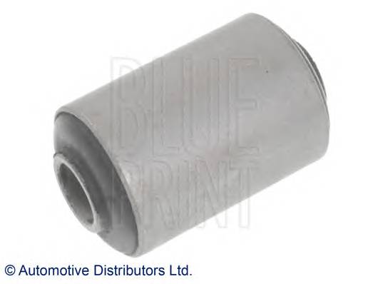 BLUE PRINT ADN18010 Подвеска, рычаг независимо... BLUE PRINT ADN18010 Подвеска, рычаг независимо...