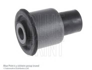 BLUE PRINT ADN180109 Подвеска, рычаг независимо... BLUE PRINT ADN180109 Подвеска, рычаг независимо...