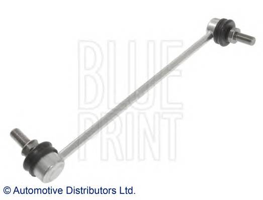 BLUE PRINT ADN18588 Тяга / стойка, стабилизатор