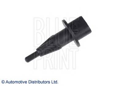 BLUE PRINT ADS77406 ДАТЧИК ПОТОКУ ПОВІТРЯ BLUE PRINT ADS77406 ДАТЧИК ПОТОКУ ПОВІТРЯ