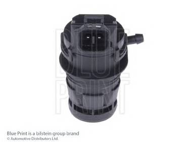 BLUE PRINT ADT30305 Водяной насос, система очис