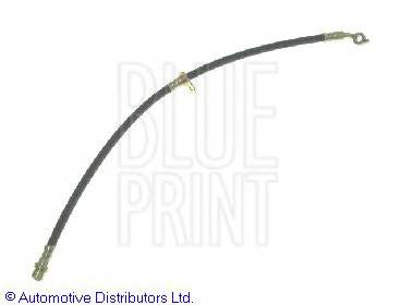 BLUE PRINT ADT353196 Тормозной шланг