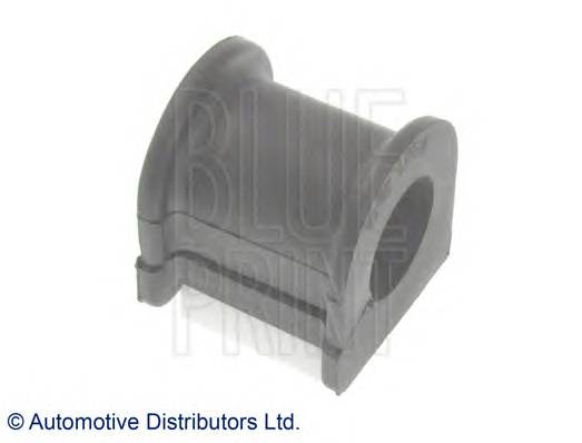 BLUE PRINT ADT38032 Опора, стабилизатор
