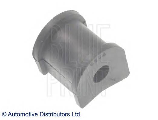 BLUE PRINT ADT38039 Опора, стабилизатор