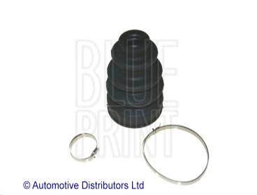 BLUE PRINT ADT38199 Комплект пылника, приводно
