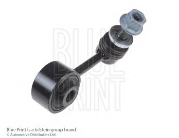 BLUE PRINT ADT385108 Тяга / стойка, стабилизатор