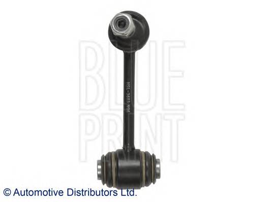 BLUE PRINT ADT38522 Тяга / стойка, стабилизатор