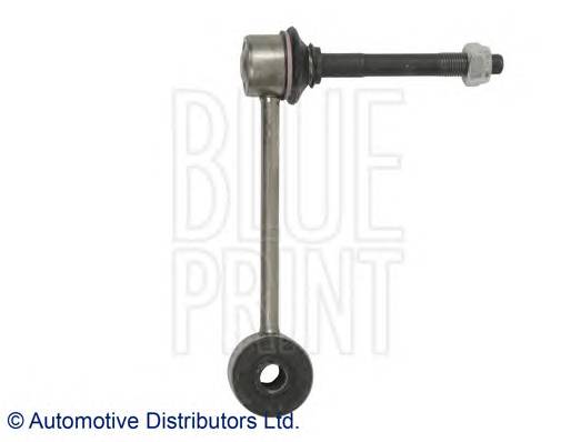 BLUE PRINT ADT38574 Тяга / стойка, стабилизатор