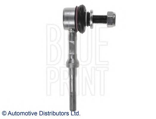 BLUE PRINT ADT38593 Тяга / стойка, стабилизатор