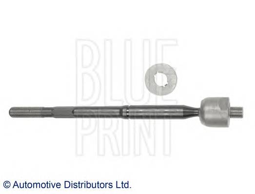 BLUE PRINT ADT387126 Осьовий шарнір, рульова тяг... BLUE PRINT ADT387126 Осьовий шарнір, рульова тяг...