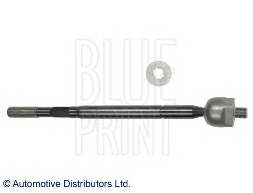 BLUE PRINT ADT387162 Осевой шарнир, рулевая тяга BLUE PRINT ADT387162 Осевой шарнир, рулевая тяга