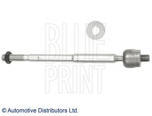 BLUE PRINT ADT387181 Осевой шарнир, рулевая тяга BLUE PRINT ADT387181 Осевой шарнир, рулевая тяга
