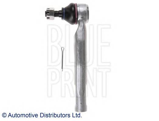 BLUE PRINT ADT387202 Наконечник поперечної керм...