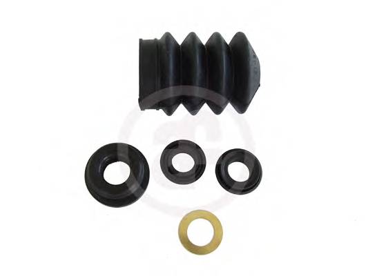 AUTOFREN SEINSA D1307 Ремкомплект, главный цилин