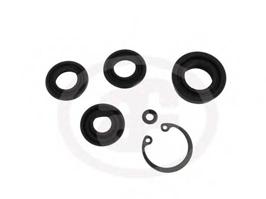 AUTOFREN SEINSA D1419 Ремкомплект, главный тормо