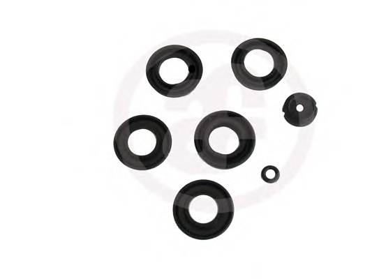 AUTOFREN SEINSA D1423 Ремкомплект, главный тормо�