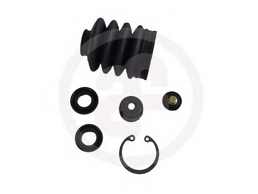 AUTOFREN SEINSA D1622 Ремкомплект, головний цилі... AUTOFREN SEINSA D1622 Ремкомплект, головний цилі...