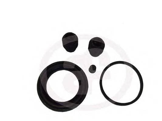 AUTOFREN SEINSA D4456 Ремкомплект, тормозной суп...